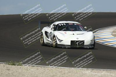 media/Mar-29-2025-Audi Club (Sat) [[a5426a125b]]/X  and  Y group/turn 2/